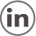 linkedin logo