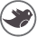 twitter logo